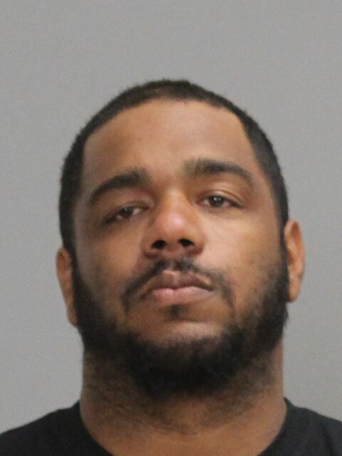 Wilbert Louis Hernandez